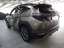 Hyundai Tucson 1.6 Hybrid Prime Vierwielaandrijving