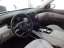 Hyundai Tucson 1.6 Hybrid Prime Vierwielaandrijving