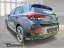 Hyundai i30 1.0 Connect