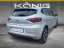 Renault Clio Equilibre Equilibre SCe 65