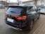 Renault Koleos Initiale Paris TCe 160