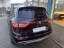 Renault Koleos Initiale Paris TCe 160