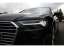 Audi A6 40 TFSI S-Tronic Sport