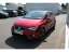 Seat Ibiza 1.0 TSI DSG FR-lijn