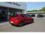 Seat Ibiza 1.0 TSI DSG FR-lijn