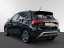 Volkswagen T-Cross IQ.Drive Style