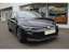 Volkswagen Golf 2.0 TSI DSG