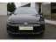 Volkswagen Golf 2.0 TSI DSG