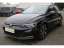 Volkswagen Golf 2.0 TSI DSG