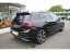 Volkswagen Golf 2.0 TSI DSG