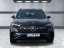 Mercedes-Benz GLC 200 4MATIC AMG