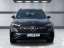 Mercedes-Benz GLC 200 4MATIC AMG Line