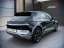 Hyundai IONIQ 5 Long range Vierwielaandrijving