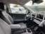 Hyundai IONIQ 5 Long range Vierwielaandrijving