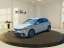 Volkswagen Polo 1.0 TSI DSG R-Line