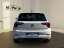 Volkswagen Polo 1.0 TSI DSG R-Line