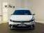 Volkswagen Polo 1.0 TSI DSG R-Line