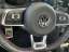 Volkswagen T-Roc 2.0 TSI 4Motion DSG Sport