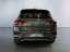 Volkswagen T-Roc 2.0 TSI 4Motion DSG Sport