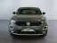 Volkswagen T-Roc 2.0 TSI 4Motion DSG Sport