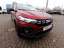 Dacia Jogger Extreme TCe 110