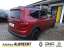 Dacia Jogger Extreme TCe 110