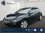 Volkswagen Golf 2.0 TDI DSG Life