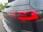 Volkswagen Golf 2.0 TDI DSG Life