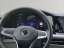 Volkswagen Golf 2.0 TDI DSG Life