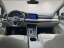 Volkswagen Golf 2.0 TDI DSG Life