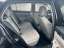 Volkswagen Golf 2.0 TDI DSG Life