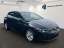 Volkswagen Golf 2.0 TDI DSG Life