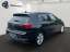 Volkswagen Golf 2.0 TDI DSG Life