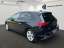 Volkswagen Golf 2.0 TDI DSG Life