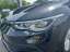 Volkswagen Golf 2.0 TDI DSG Life