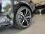 BMW 520 520d Touring xDrive