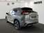 Mitsubishi Eclipse Cross PHEV