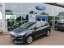 Ford S-Max Vignale