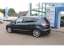 Ford S-Max Vignale