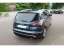 Ford S-Max Vignale