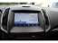 Ford S-Max AWD Vignale