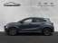 Ford Puma ST Line