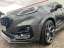 Ford Puma ST Line