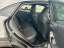 Ford Puma ST Line