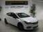 Opel Astra Opel 2020 Start/Stop