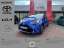 Toyota Aygo 1.0 VVT-i X-final