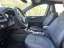 Ford Kuga ST Line X