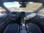 Ford Kuga ST Line X