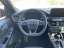 Ford Kuga ST Line X