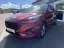 Ford Kuga ST Line X